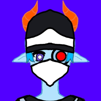 NamuKimeraVT