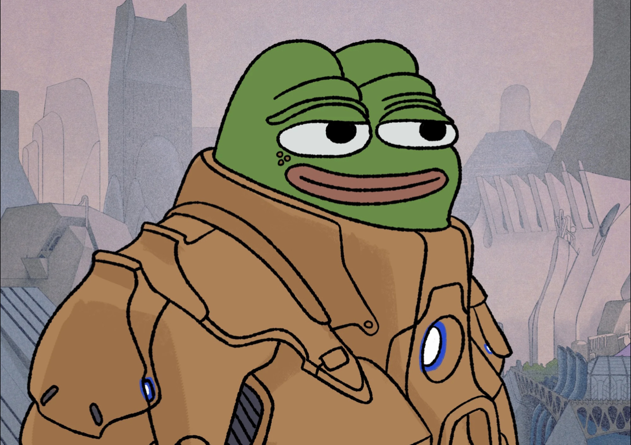 Ogo011's stream